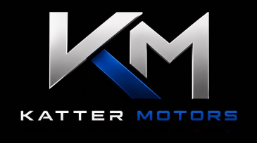 KM Katter Motors
